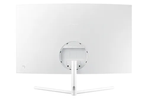 Illustration of product : SAMSUNG LU32R591CWRXEN (13)