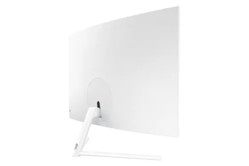 Illustration of product : SAMSUNG LU32R591CWRXEN (7)