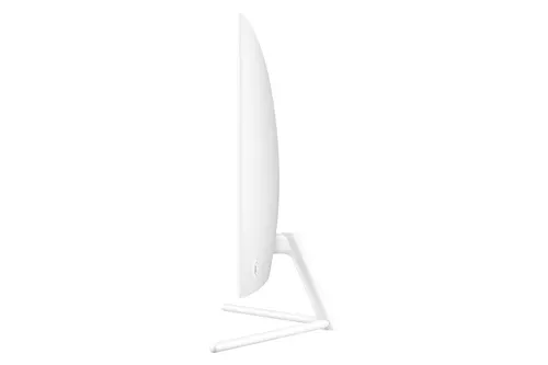 Illustration of product : SAMSUNG LU32R591CWRXEN (3)