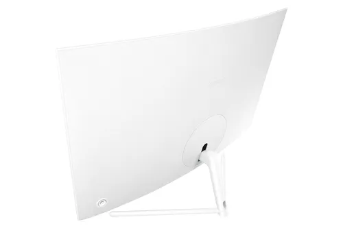 Illustration of product : SAMSUNG LU32R591CWRXEN (18)