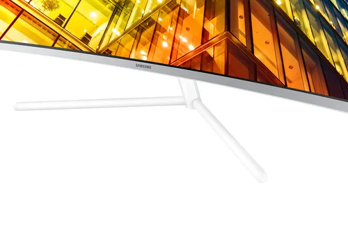 Illustration of product : SAMSUNG LU32R591CWRXEN (11)