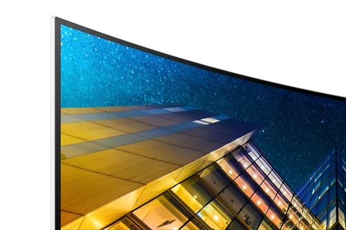 Illustration of product : SAMSUNG LU32R591CWRXEN (10)