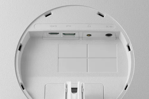 Illustration of product : SAMSUNG LU32R591CWRXEN (12)