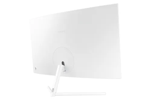 Illustration of product : SAMSUNG LU32R591CWRXEN (15)