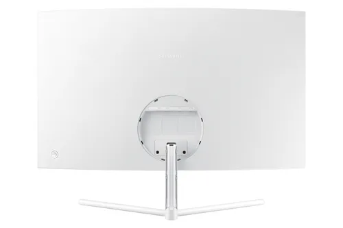 Illustration of product : SAMSUNG LU32R591CWRXEN (14)