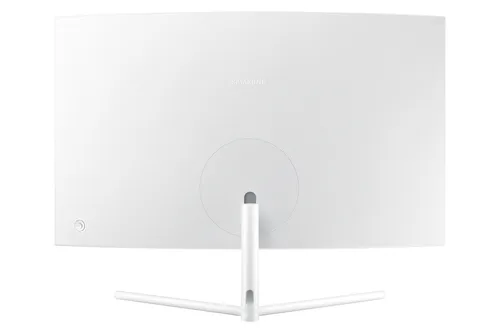 Illustration of product : SAMSUNG LU32R591CWRXEN (2)