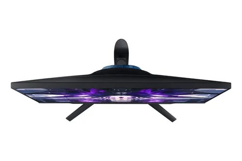 Illustration of product : SAMSUNG Odyssey LS27AG300 (9)