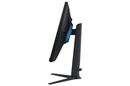 Illustration of product : SAMSUNG Odyssey LS27AG300 (7)