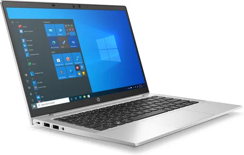 Illustration of product : HP ProBook 635 AMD3 5400U 8Go 256Go (5)