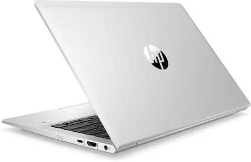 Illustration of product : HP ProBook 635 AMD3 5400U 8Go 256Go (8)