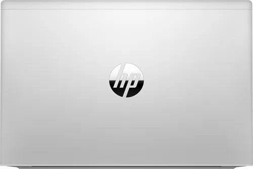 HP ProBook 635 AMD3 5400U 8Go 256Go - Dos