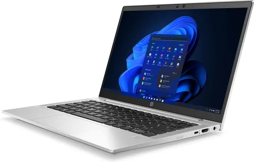 Illustration of product : HP ProBook 635 AMD3 5400U 8Go 256Go (4)