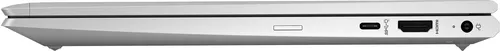 HP ProBook 635 AMD3 5400U 8Go 256Go - Fermé