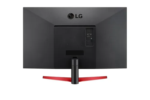 Illustration of product : LG 32MP60G-B (6)