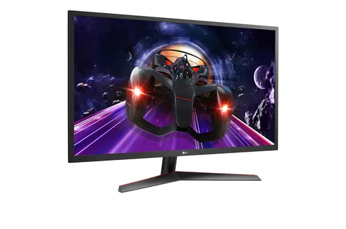 Illustration of product : LG 32MP60G-B (3)