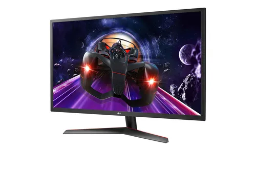 Illustration of product : LG 32MP60G-B (2)