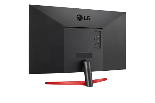 Illustration of product : LG 32MP60G-B (7)