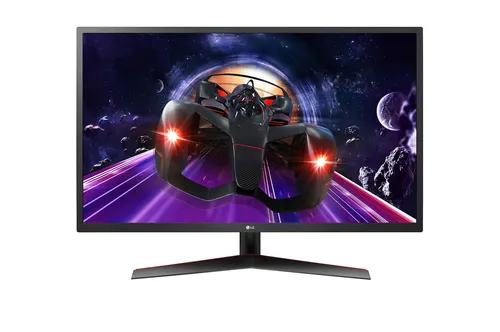 Illustration of product : LG 32MP60G-B (1)