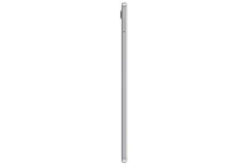 Illustration of product : SAMSUNG Galaxy Tab A7 lite (4)