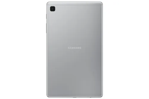 Illustration of product : SAMSUNG Galaxy Tab A7 lite (6)