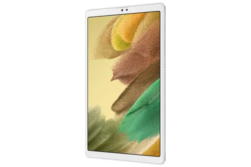 Illustration of product : SAMSUNG Galaxy Tab A7 lite (9)