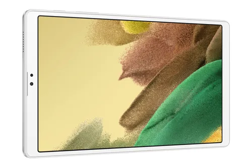 Illustration of product : SAMSUNG Galaxy Tab A7 lite (2)