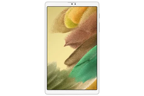 Illustration of product : SAMSUNG Galaxy Tab A7 lite (7)