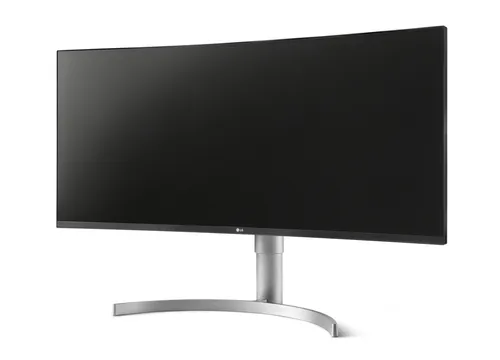 Illustration of product : LG 35WN75C-W (2)