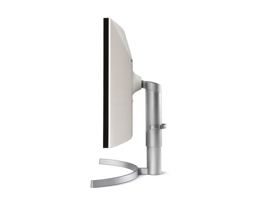 Illustration of product : LG 35WN75C-W (5)