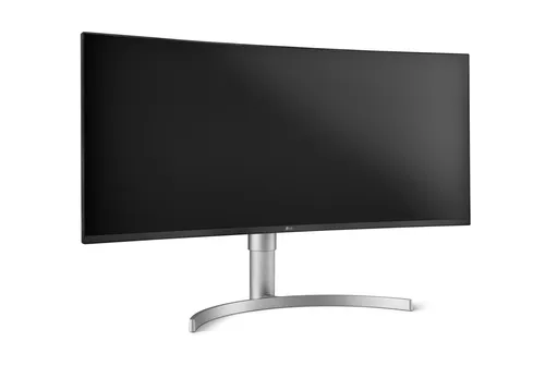 Illustration of product : LG 35WN75C-W (3)