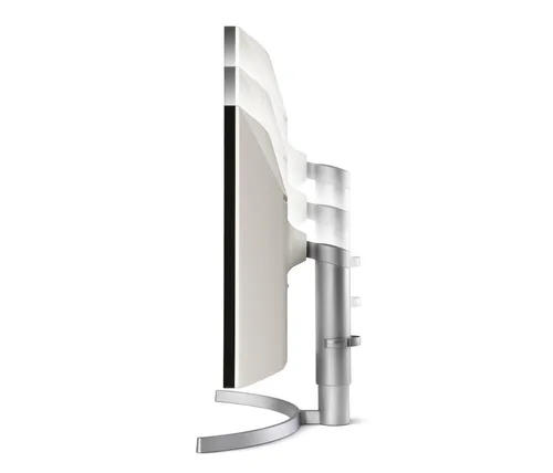 Illustration of product : LG 35WN75C-W (7)