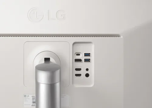 Illustration of product : LG 35WN75C-W (6)