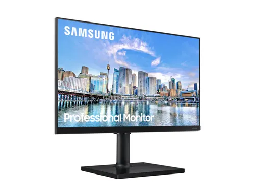 Illustration of product : SAMSUNG LF27T450FZUXEN (3)