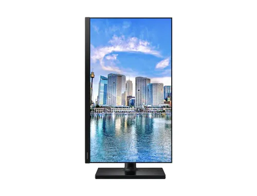 Illustration of product : SAMSUNG LF27T450FZUXEN (19)