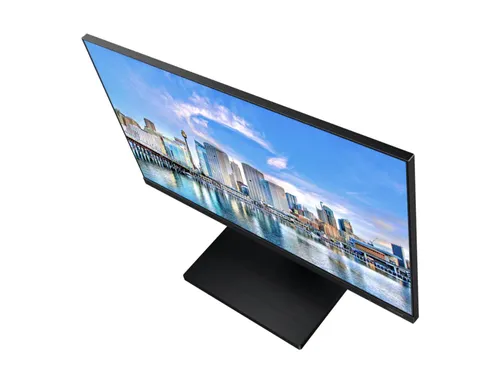 Illustration of product : SAMSUNG LF27T450FZUXEN (10)