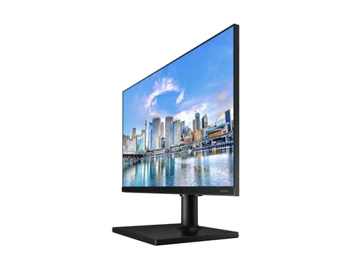 Illustration of product : SAMSUNG LF27T450FZUXEN (6)