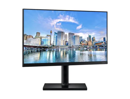 Illustration of product : SAMSUNG LF27T450FZUXEN (18)