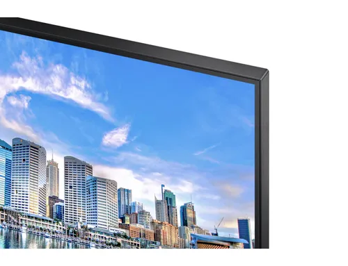 Illustration of product : SAMSUNG LF27T450FZUXEN (13)