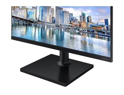 Illustration of product : SAMSUNG LF27T450FZUXEN (11)
