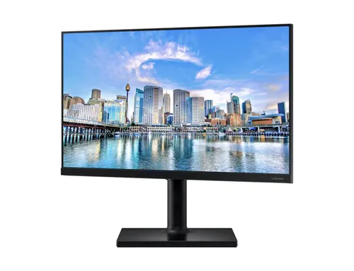 Illustration of product : SAMSUNG LF27T450FZUXEN (17)