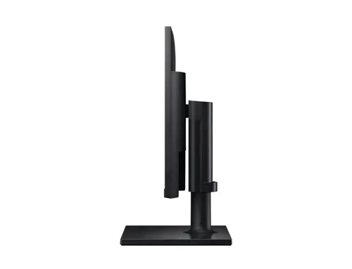 Illustration of product : SAMSUNG LF27T450FZUXEN (4)
