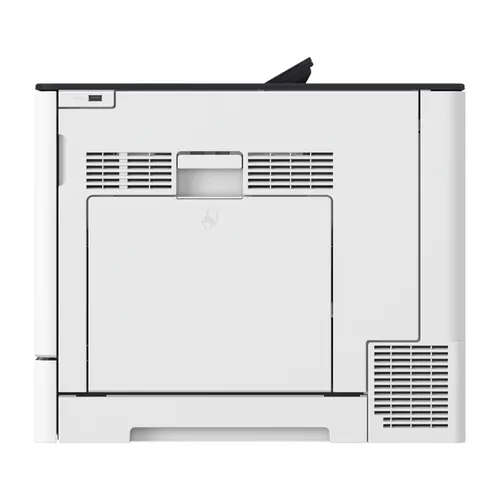 Illustration of product : Canon i-SENSYS LBP722Cdw (2)