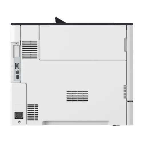 Illustration of product : Canon i-SENSYS LBP722Cdw (4)