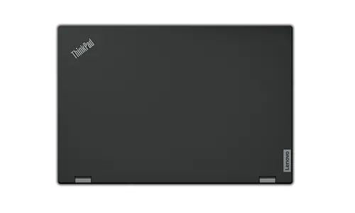 Illustration of product : LENOVO ThinkPad P15g 16Go - 512Go (8)