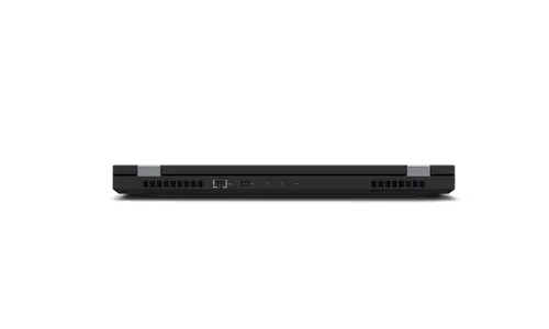 Illustration of product : LENOVO ThinkPad P15g 16Go - 512Go (7)