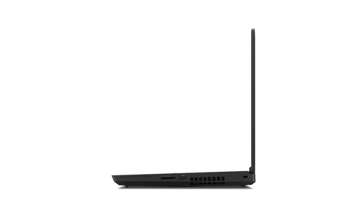 Illustration of product : LENOVO ThinkPad P15g 16Go - 512Go (2)