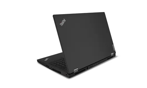 Illustration of product : LENOVO ThinkPad P15g 16Go - 512Go (4)