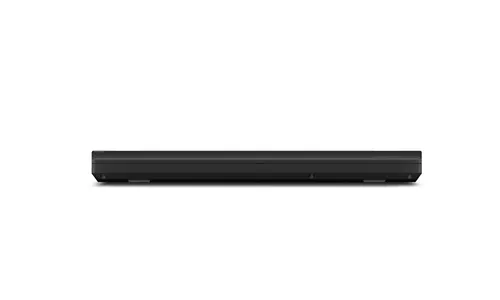 Illustration of product : LENOVO ThinkPad P15g 16Go - 512Go (6)