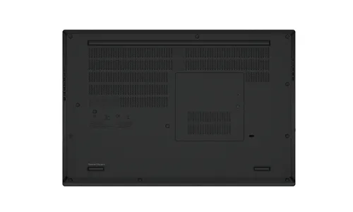 Illustration of product : LENOVO ThinkPad P15g 16Go - 512Go (9)