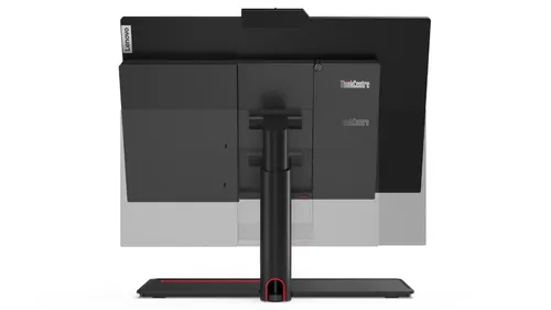 Illustration of product : LENOVO M70a i5-11500 21.5P 8Go 256Go SSD (6)